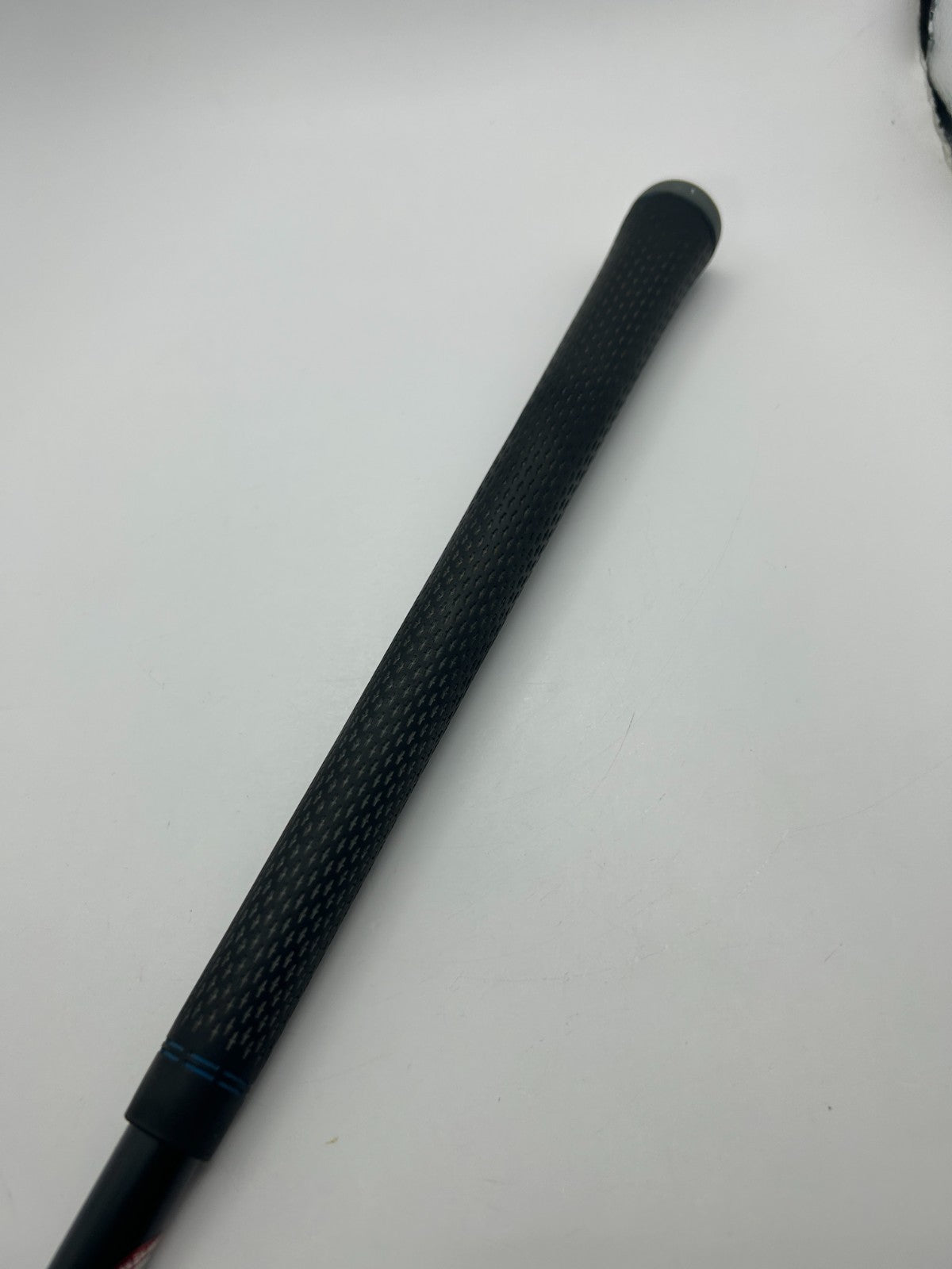 Graphite Design TOUR AD XC 6 Stiff Fairway Wood Shaft 41.25 in TaylorMade *159517