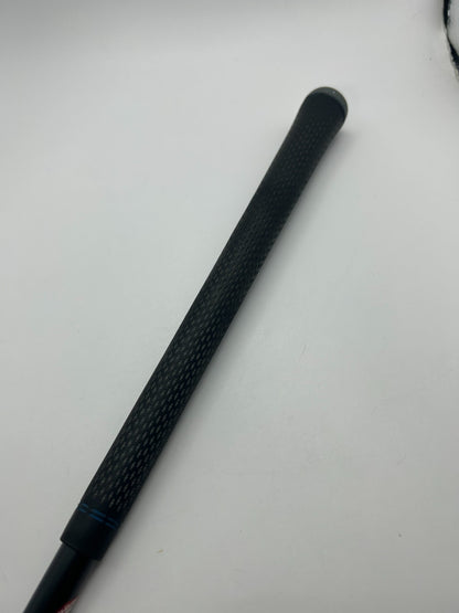Graphite Design TOUR AD XC 6 Stiff Fairway Wood Shaft 41.25 in TaylorMade *159517