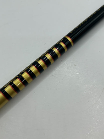 Graphite Design TOUR AD CQ-4 R2 Fairway Wood Shaft 41 in No adapter *26906