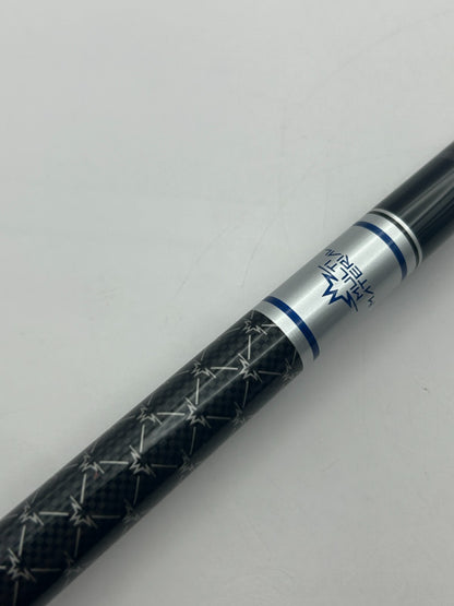 Mitsubishi TENSEI 50 for Callaway R Fairway Wood Shaft 42 Callaway Adapter *21188