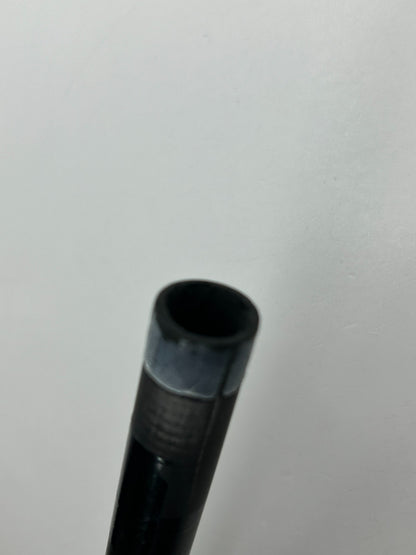 Graphite Design TOUR AD XC-5 Stiff Fairway Wood Shaft 39.125 in No adapter *182218