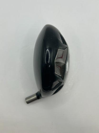 Callaway RAZR HAWK TOUR 9.5 driver head only Right-Handed from Japan 365613