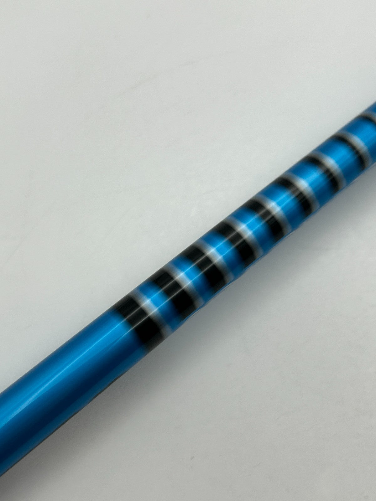 Graphite Design TOUR AD UB 6 S Fairway Wood Shaft 40.75 in No Adapter *23676