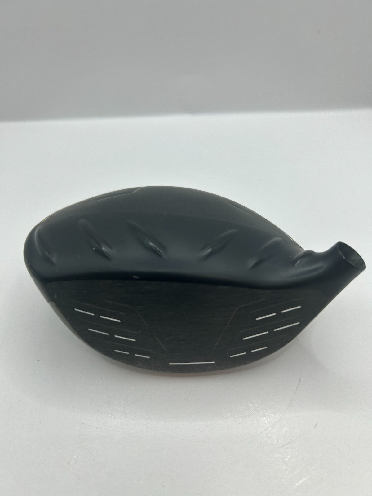 Ping G430 LST 10.5 Driver Head Only right Handed golf from japan 38757
