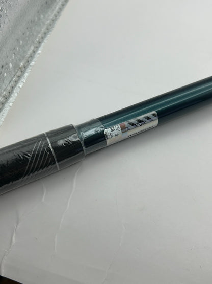 Fujikura VENTUS GREEN for Callaway 5 S ELYTE Driver Shaft 44.25 in *22455