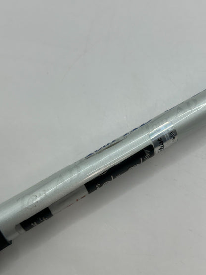 Graphite Design TOUR AD BB-6 Stiff Fairway Wood Shaft Titleist adapter *26028