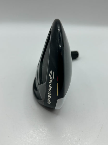 TaylorMade M2 3W 15 Fairway Wood Head Only Right Handed golf from japan 350015