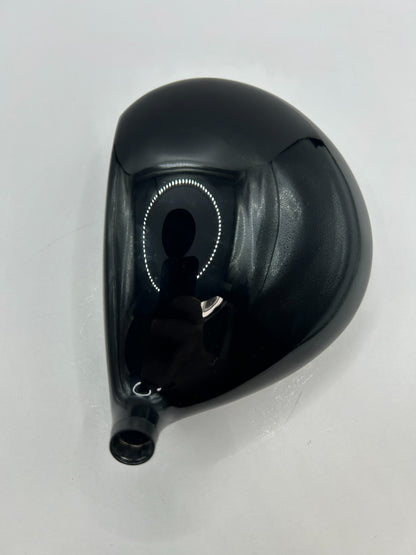Mizuno MP TYPE 2 Driver Head Only Right Handed from japan 35445