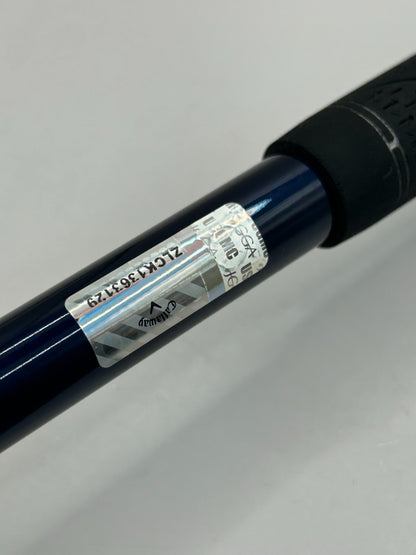 Fujikura VENTUS BLUE 5S VELOCORE Fairway Wood Shaft 40.675 in No adapter *248818
