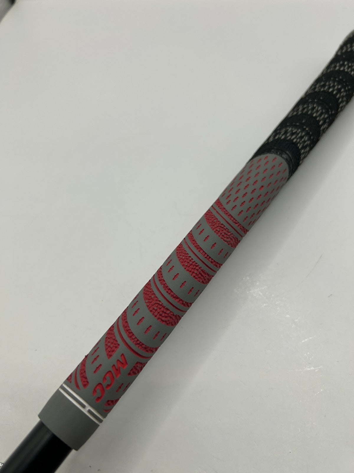 Graphite Design TOUR AD XC 5 X Fairway Wood Shaft in Titleist adapter *252018