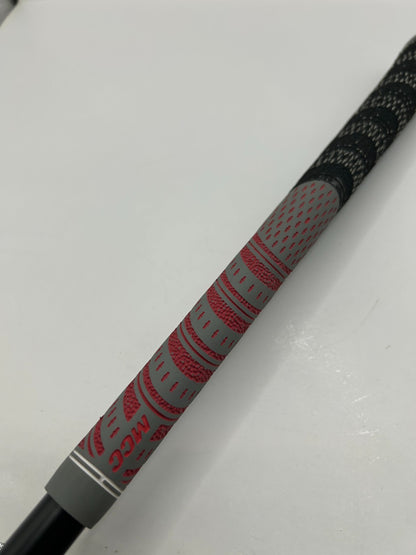 Graphite Design TOUR AD XC 5 X Fairway Wood Shaft in Titleist adapter *252018