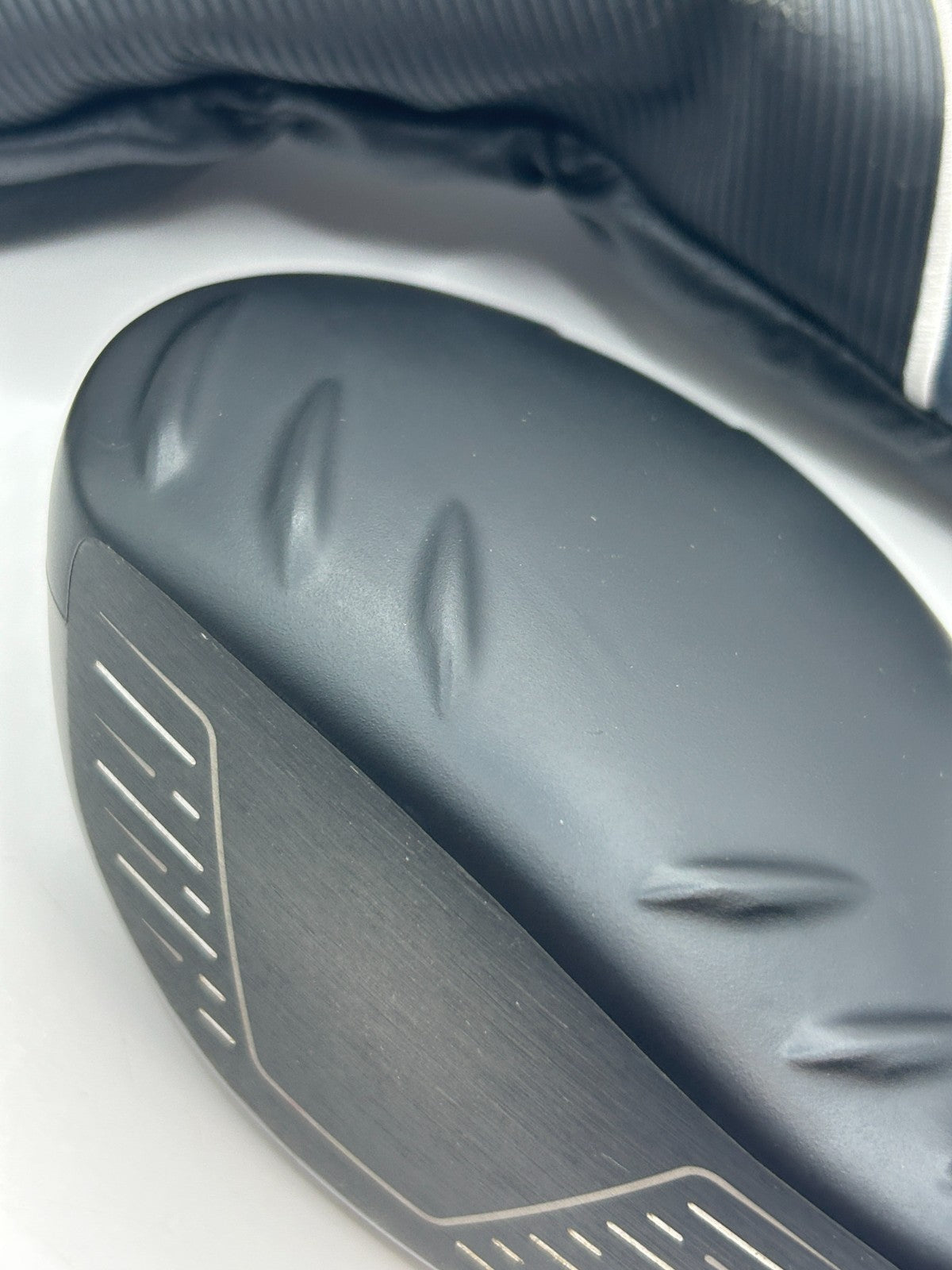 PING G425 LST 9.0 driver head only right handed golf from japan 355520