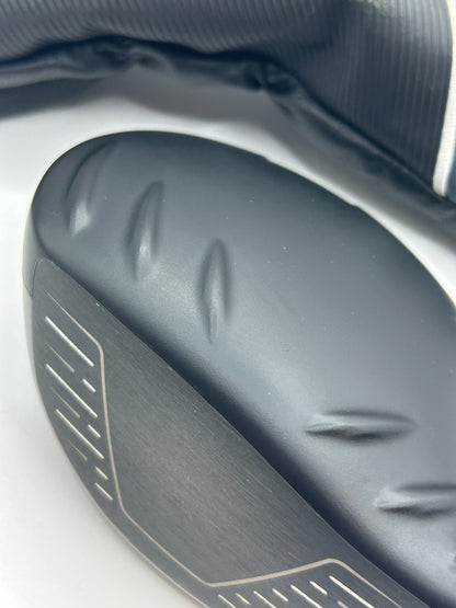 PING G425 LST 9.0 driver head only right handed golf from japan 355520