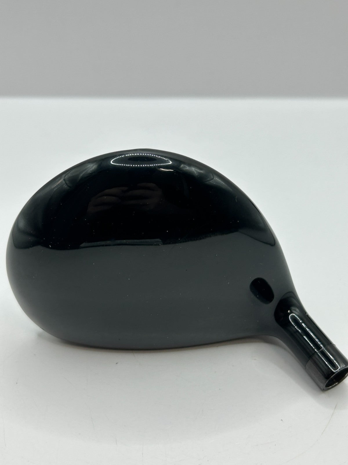 Bridgestone J15F 3W 15° Fairway Wood Head Only Right-Handed Japan *363614