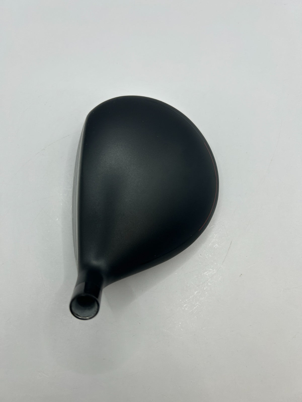Bridgestone TOUR B2 3W 15 Fairway Wood head only Right Handed 35315