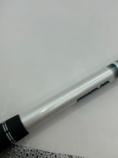 Graphite Design TOUR AD HD-6 Stiff Fairway Wood Shaft 41 in Cobra Adapter *25925
