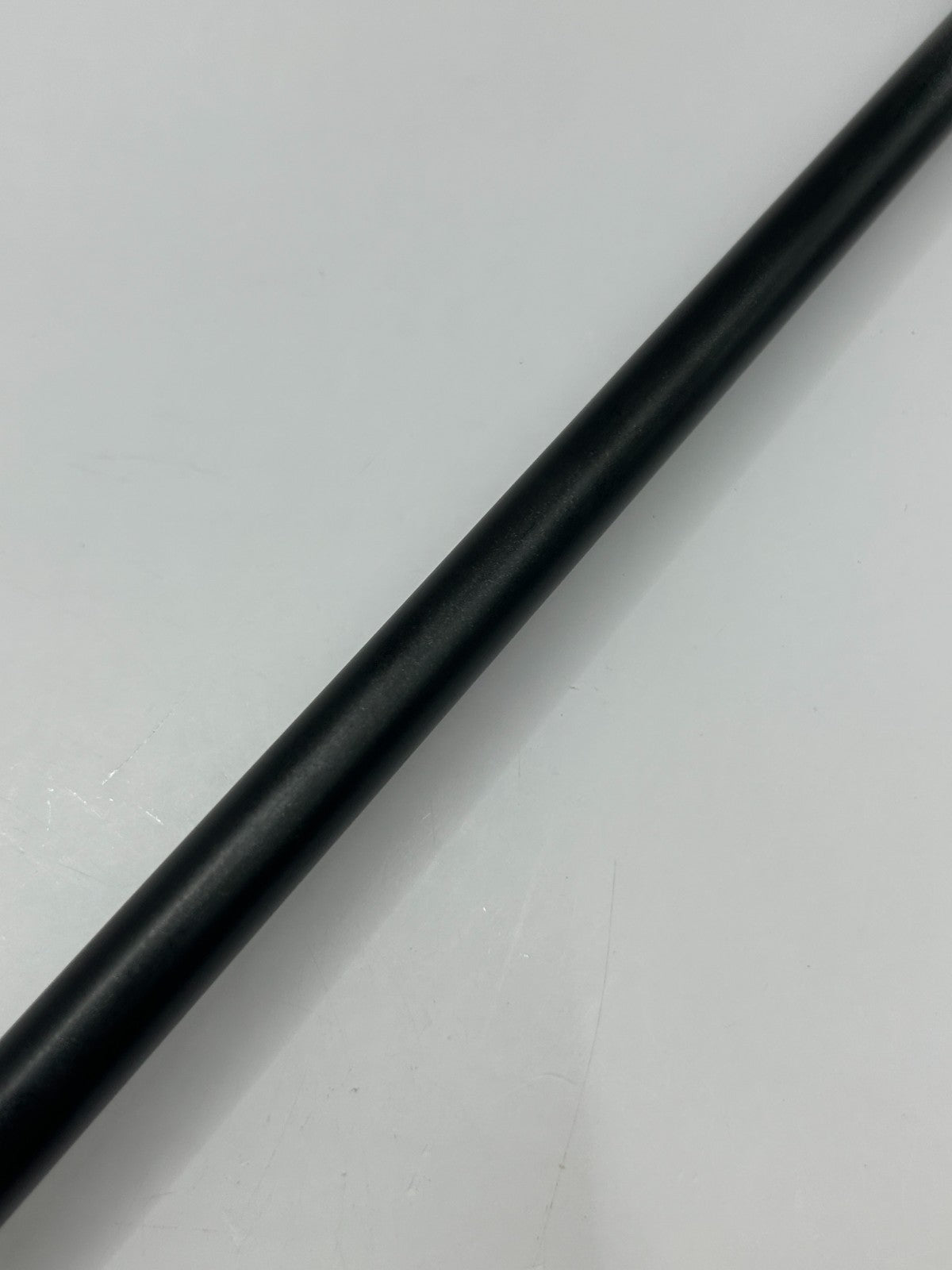 Graphite Design TOUR AD XC-6 S Driver Shaft 44 in Callaway Adapter *25937