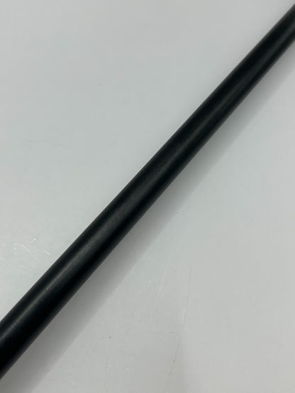 Graphite Design TOUR AD XC-6 S Driver Shaft 44 in Callaway Adapter *25937
