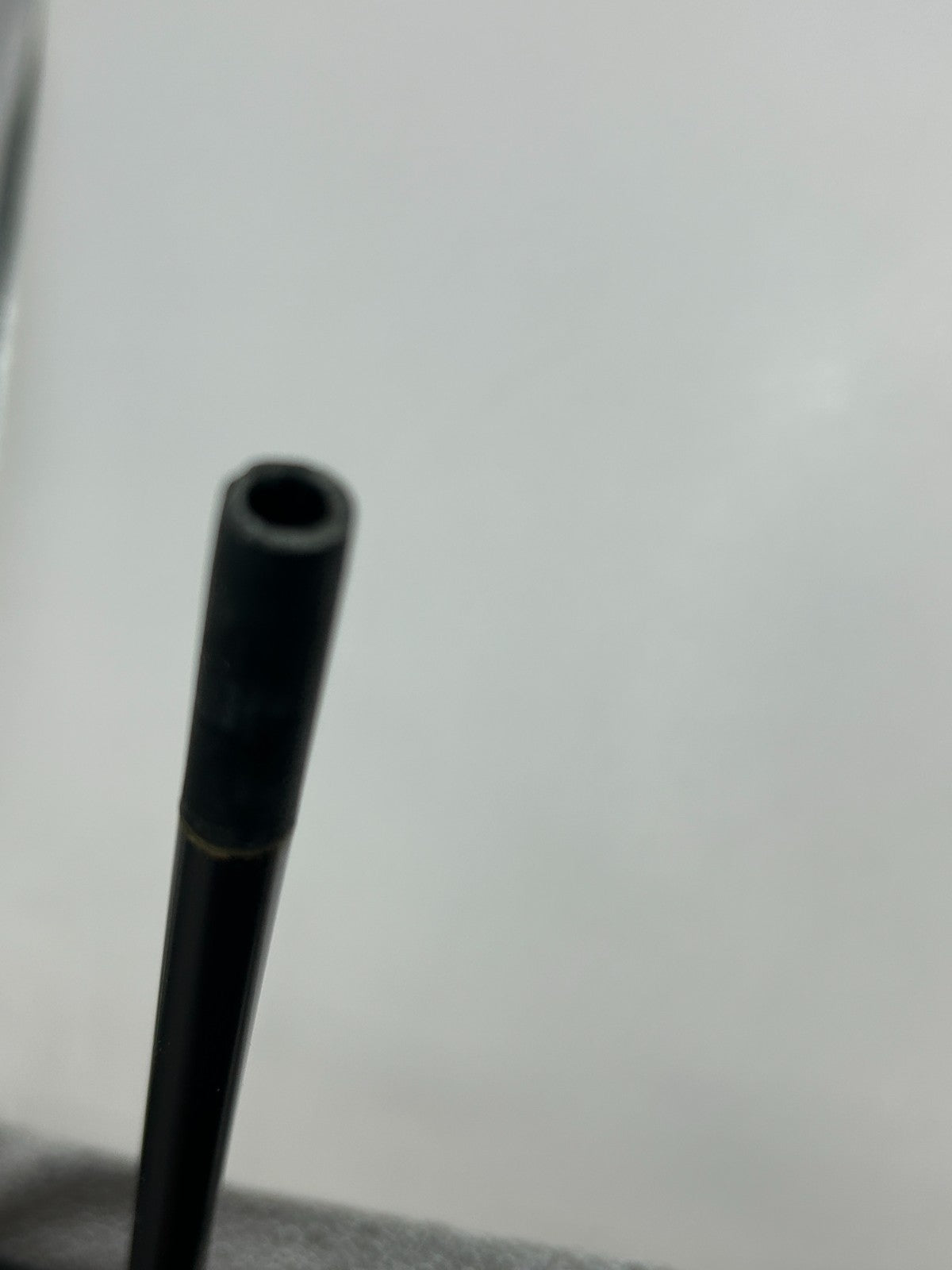 Graphite Design TOUR AD TP 5 Stiff Driver Shaft 43.75 in No Adapter *253916