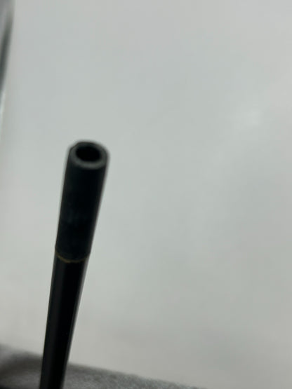 Graphite Design TOUR AD TP 5 Stiff Driver Shaft 43.75 in No Adapter *253916