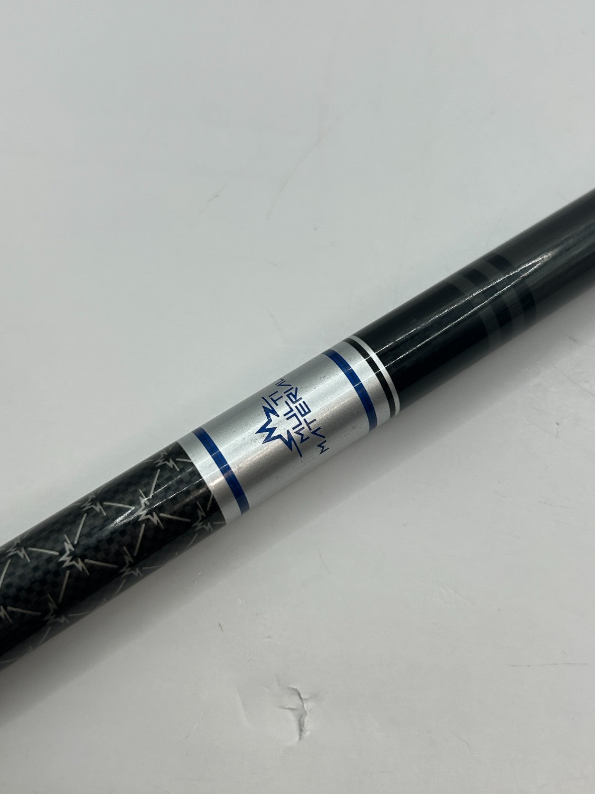 Mitsubishi TENSEI 50 for Callaway S Driver Shaft 44.125 in Callaway Adapter 29827