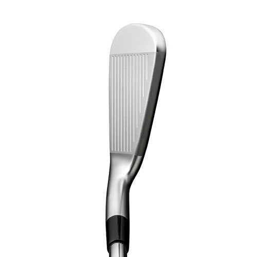 Mizuno JPX 925 HOT METAL PRO Iron Set 5pcs 6 PW N.S.PRO 950GH neo S Flex RH New3