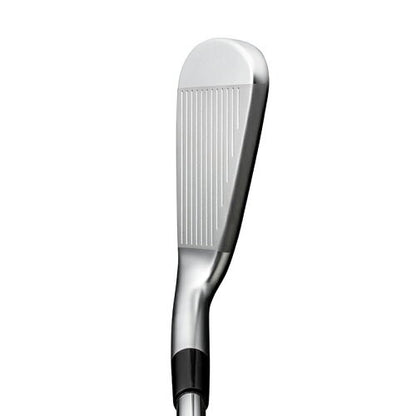Mizuno JPX 925 HOT METAL PRO Iron Set 5pcs 6 PW N.S.PRO 950GH neo S Flex RH New3
