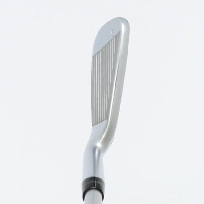PING G430 Iron Set 5 PW 45° 7 Clubs Speeder NX 45 RH Used1