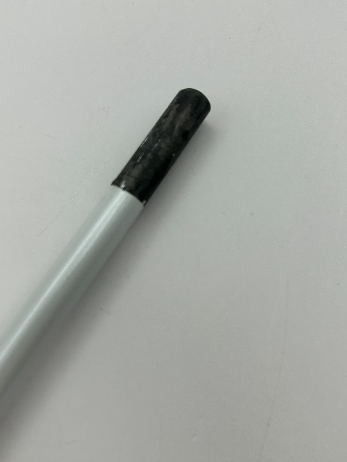 Graphite Design TOUR AD HD 6 Stiff Fairway Wood Shaft 39.75 in No Adapter *189613