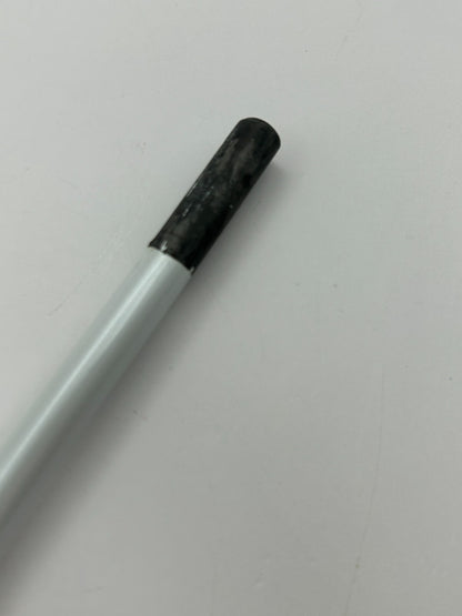 Graphite Design TOUR AD HD 6 Stiff Fairway Wood Shaft 39.75 in No Adapter *189613