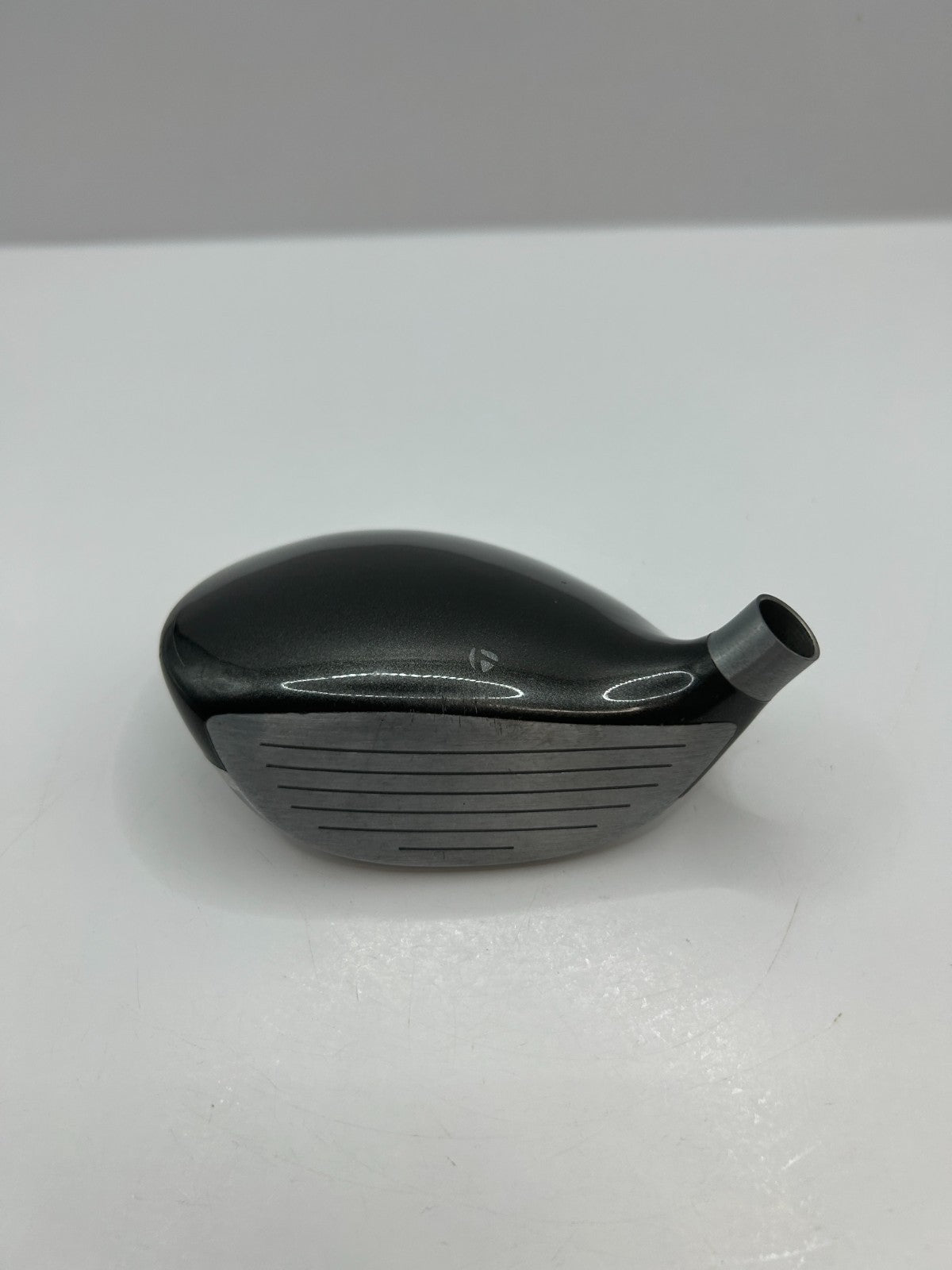 TaylorMade SLDR Fairway Wood Head Only 3 Wood  15°  Right Handed 36527