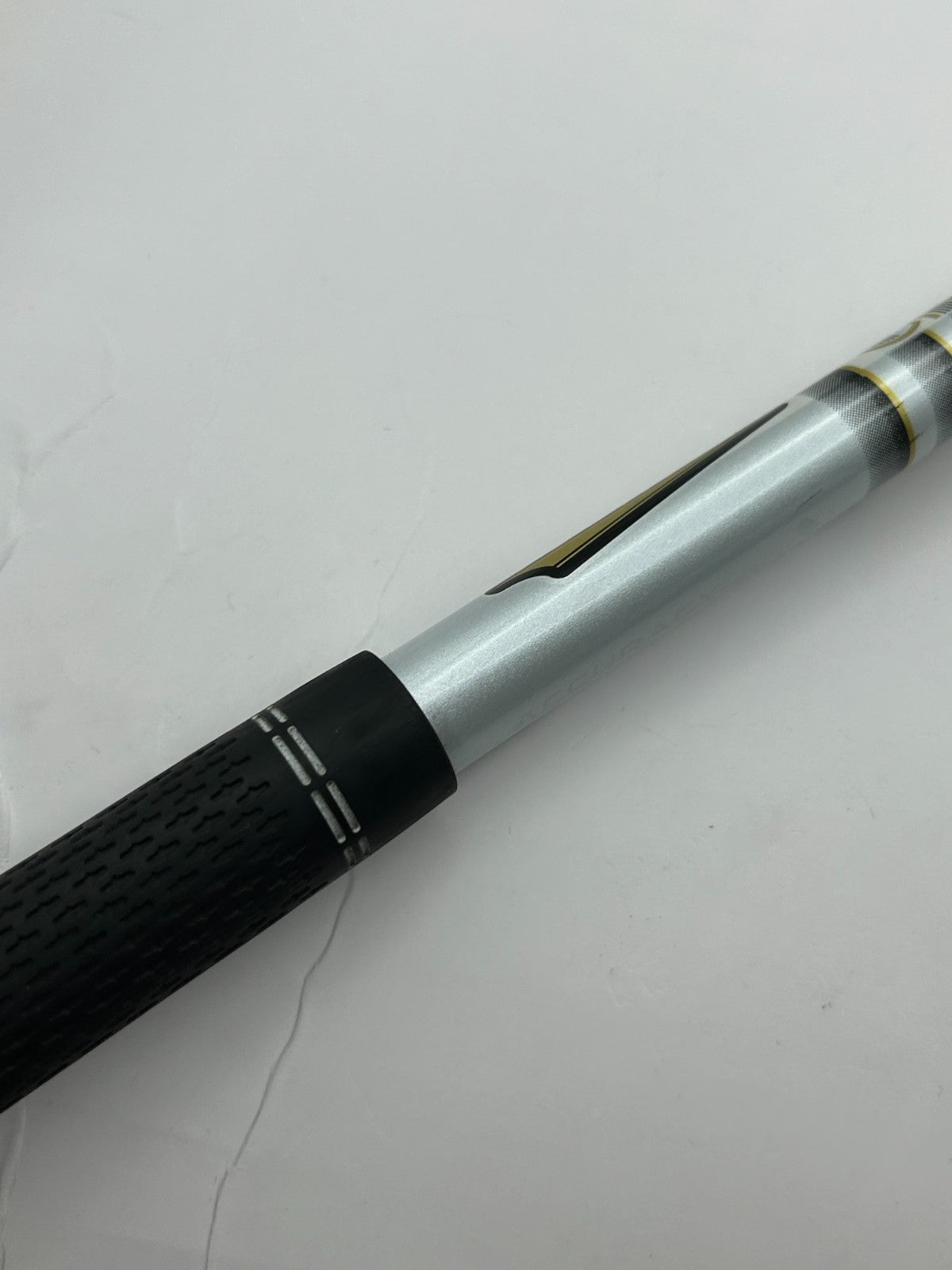 Graphite Design TOUR AD TP 6 Stiff Fairway Wood Shaft 40.5 in No adapter *153310