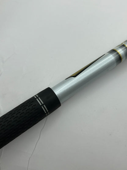 Graphite Design TOUR AD TP 6 Stiff Fairway Wood Shaft 40.5 in No adapter *153310
