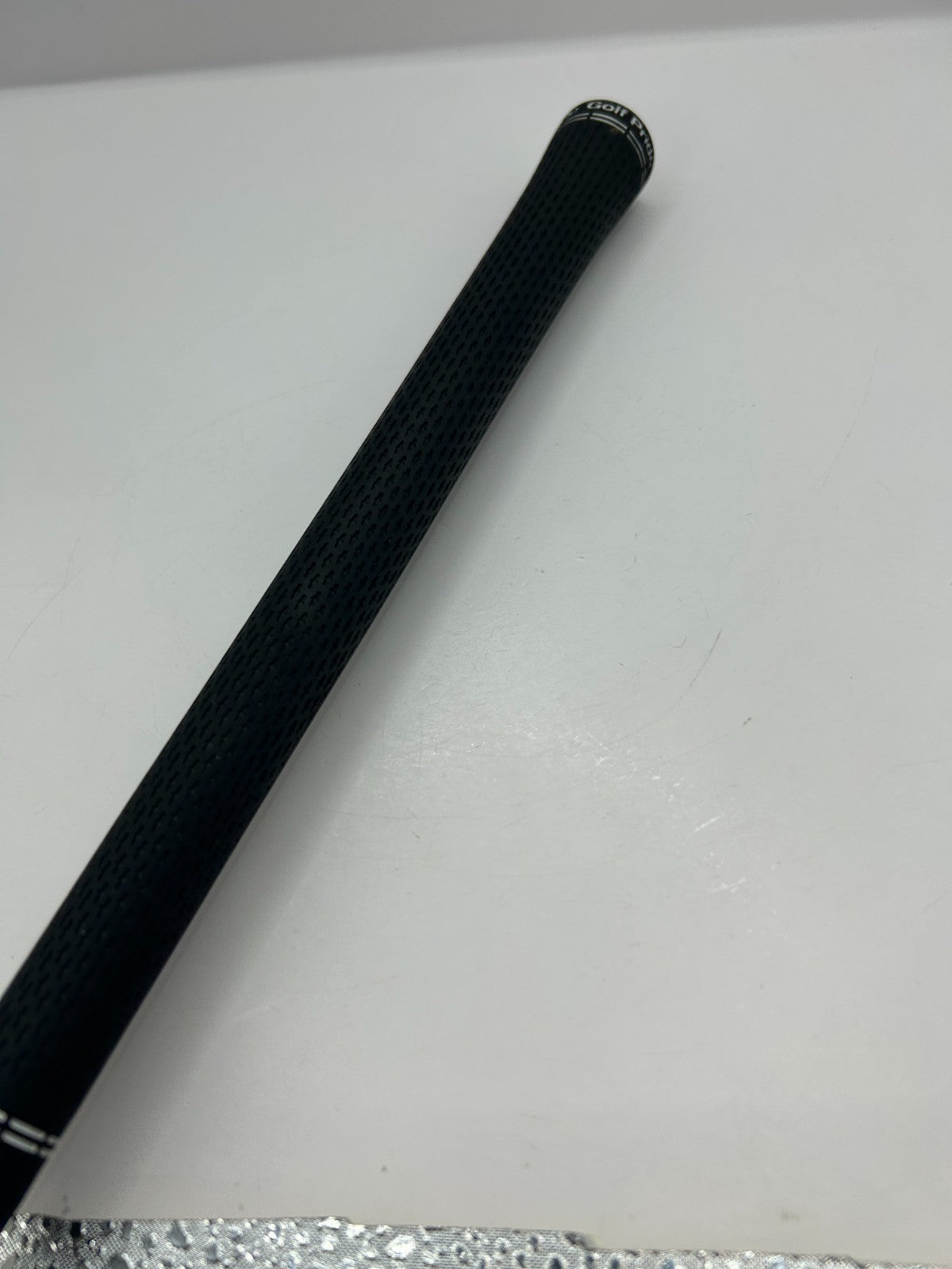 Graphite Design TOUR AD GT-6 S Fairway Wood Shaft 40 in TaylorMade adapter 265019