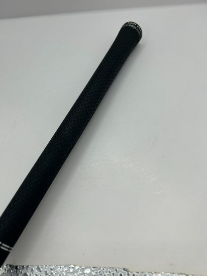 Graphite Design TOUR AD GT-6 S Fairway Wood Shaft 40 in TaylorMade adapter 265019