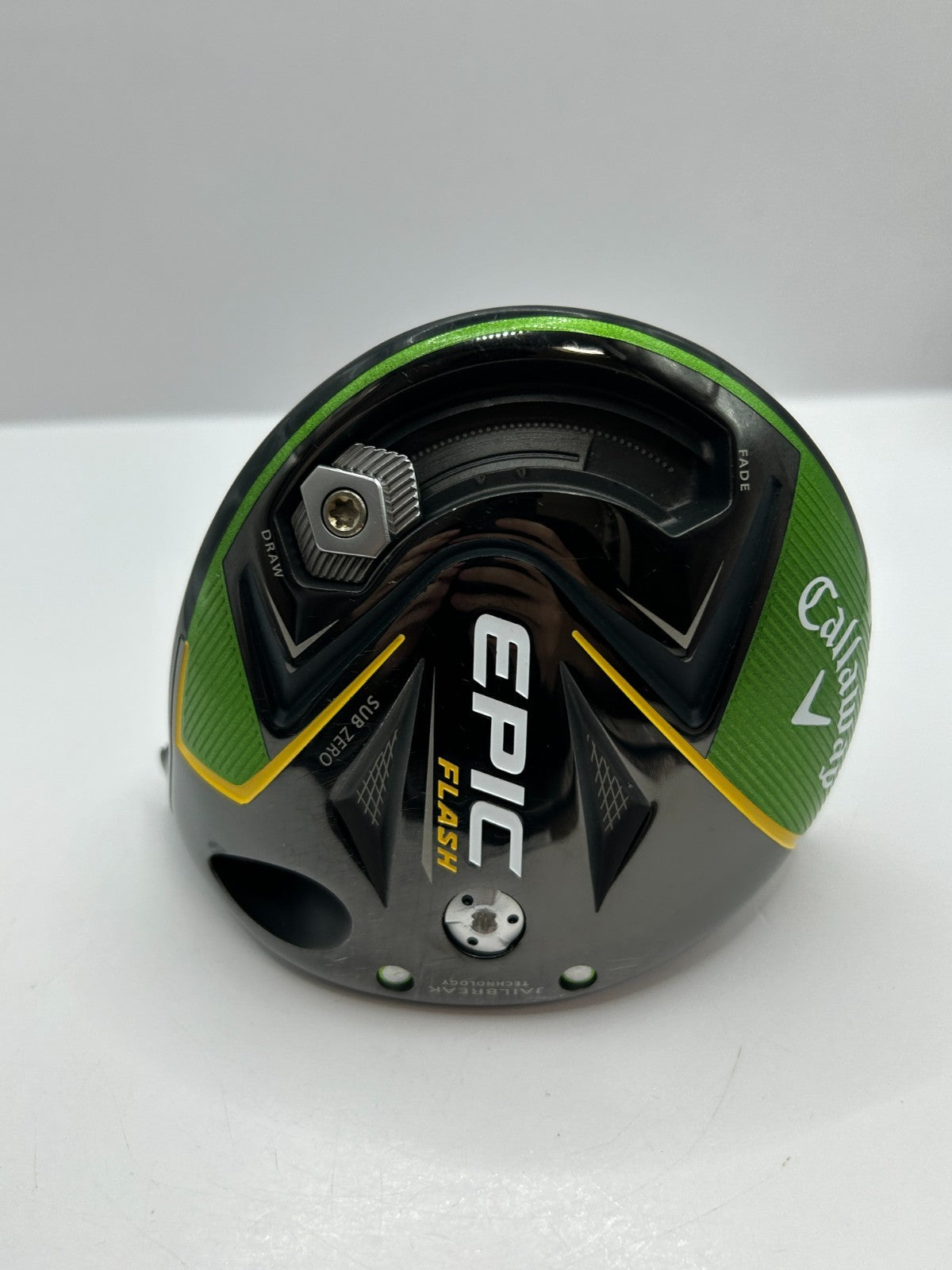 epi