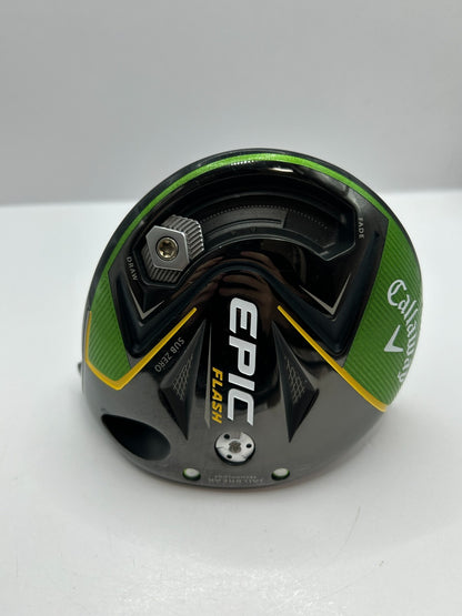 epi