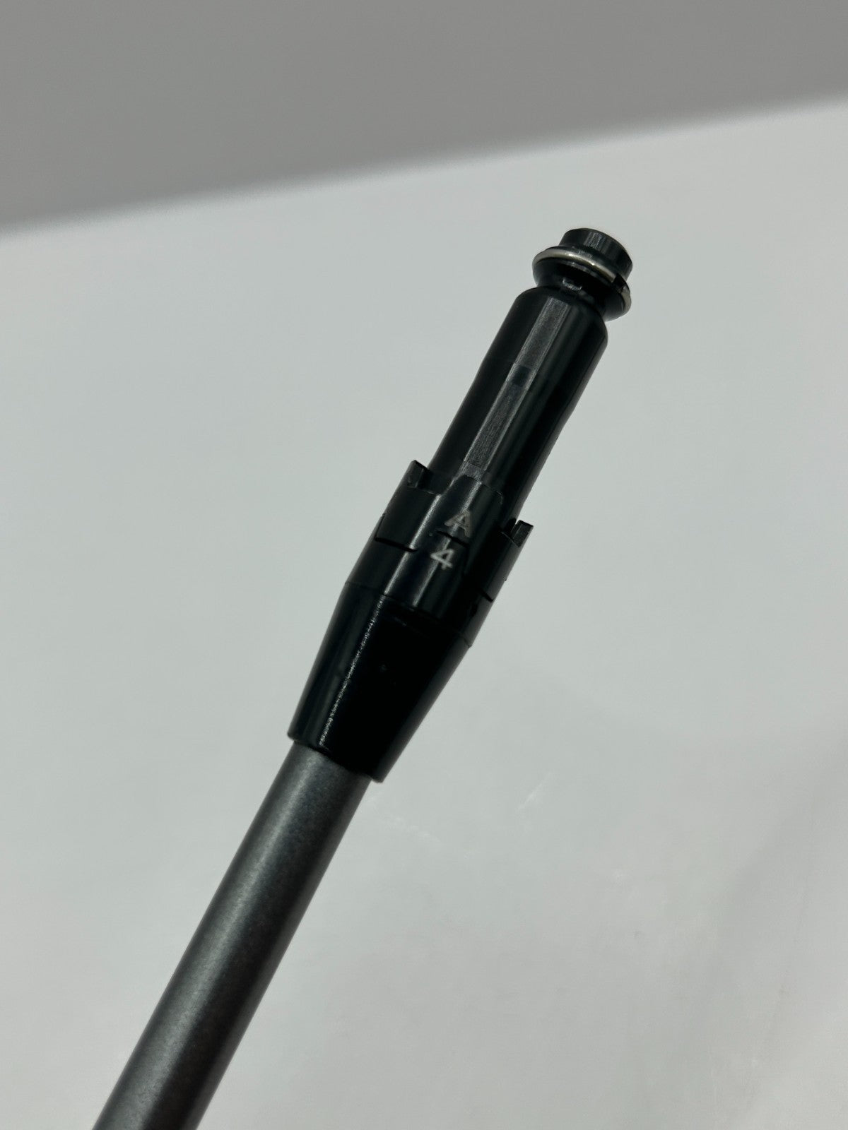 Graphite Design TOUR AD XC-6 Stiff Driver Shaft 44 in Titleist Adapter *265816