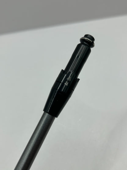 Graphite Design TOUR AD XC-6 Stiff Driver Shaft 44 in Titleist Adapter *265816
