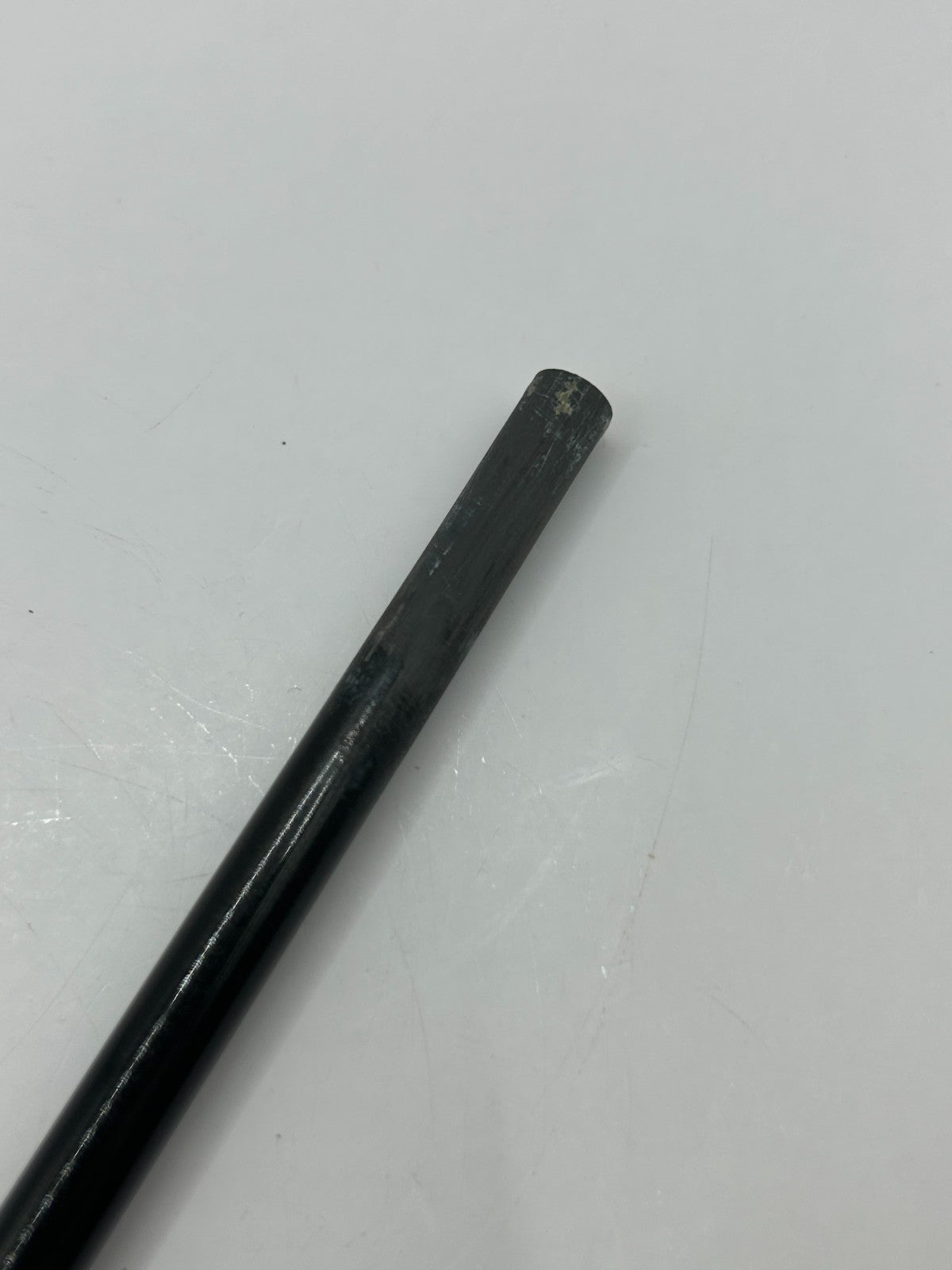 Graphite Design TOUR AD PT-6 S Fairway Wood Shaft 40.675 in No adapter *270110