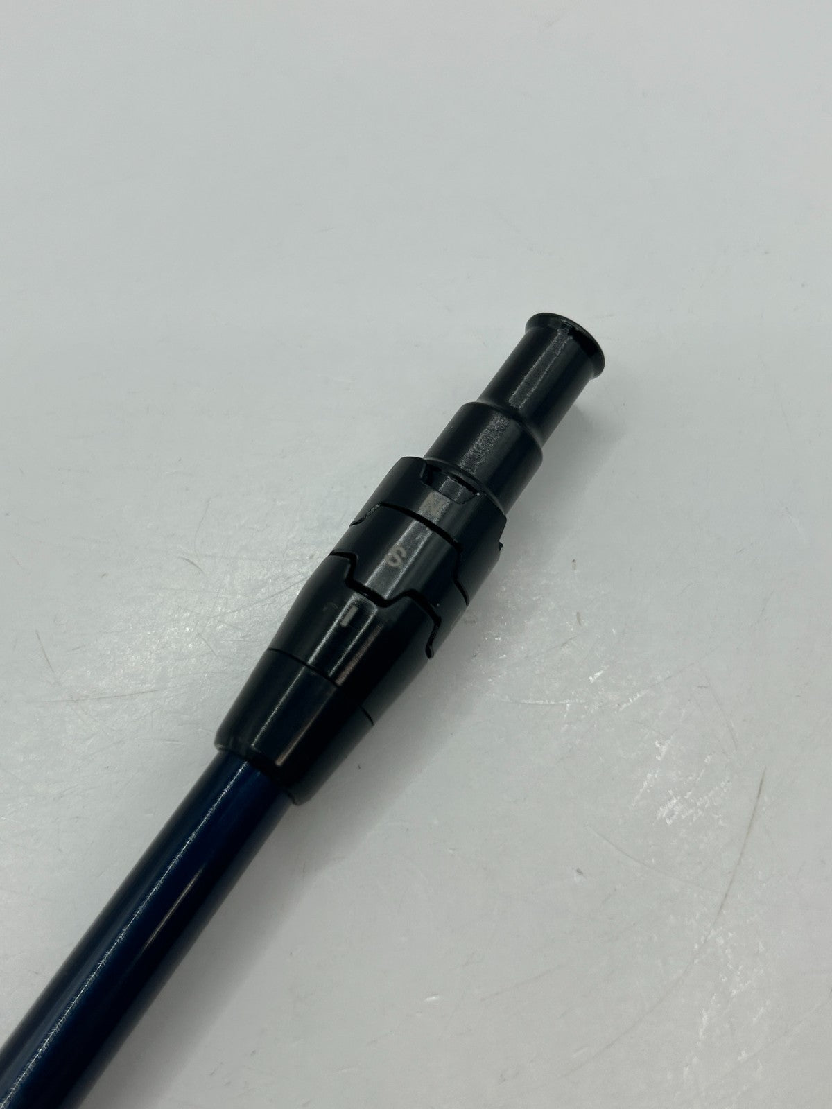 Fujikura VENTUS BLUE 5S VELOCORE Driver Shaft 43.75 in Callaway adapter *254012