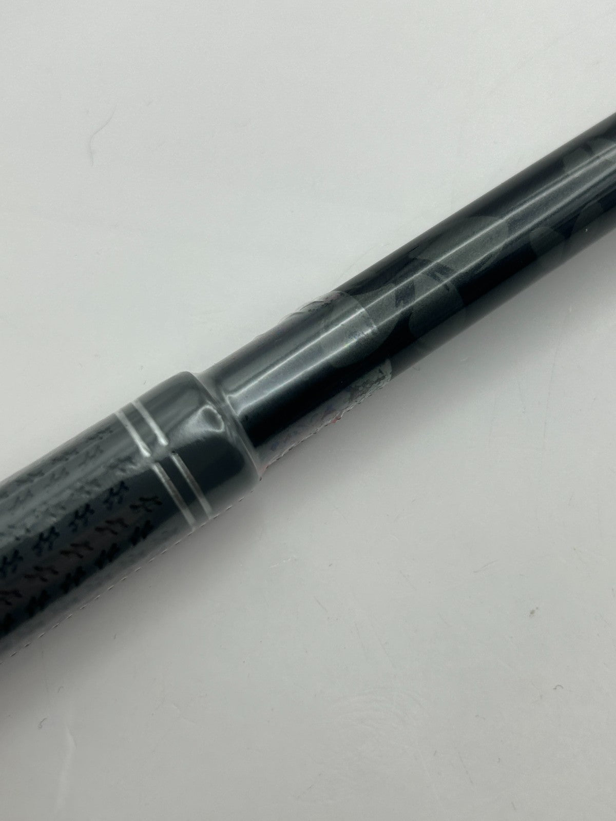 epi