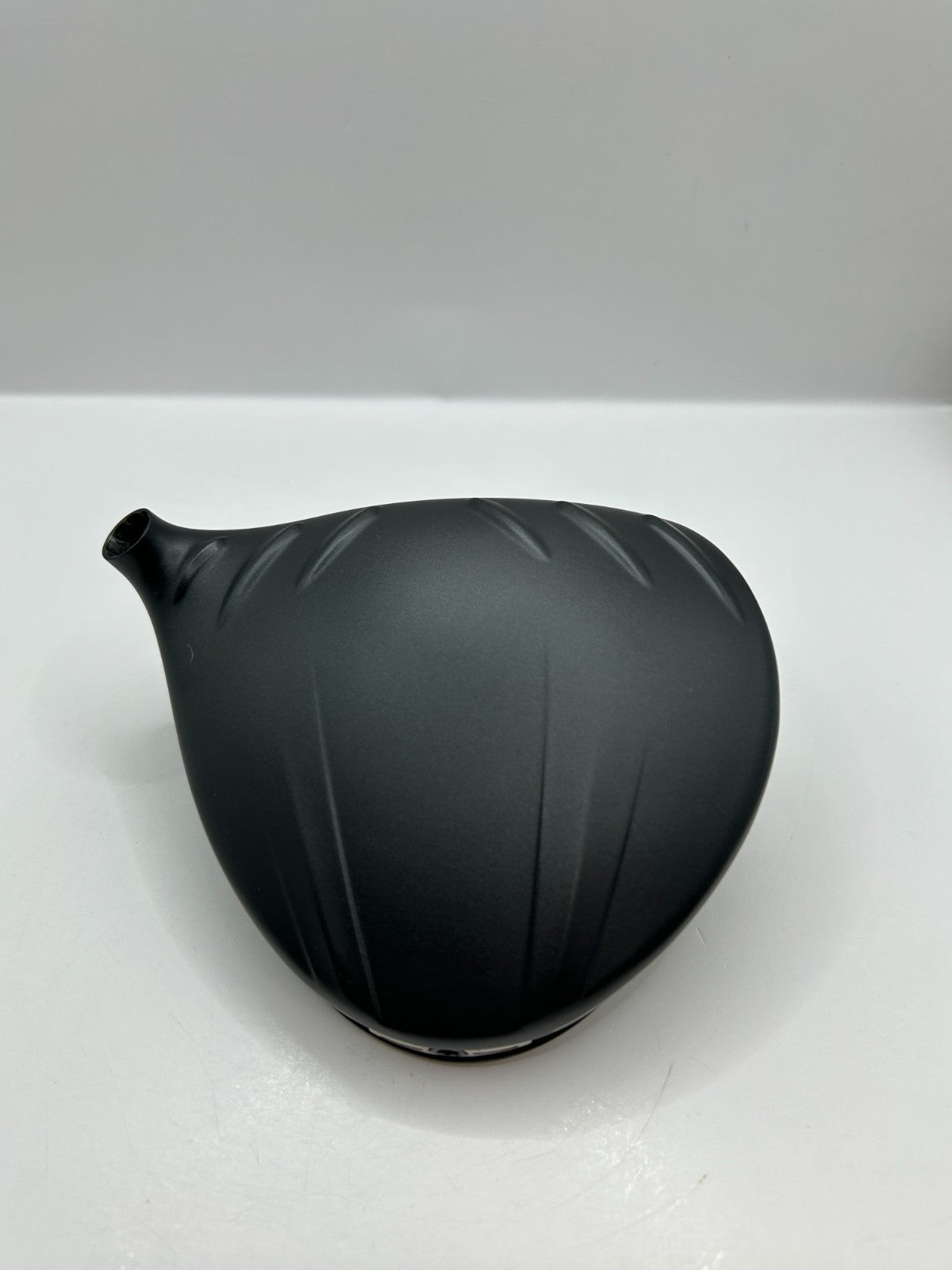 Ping G410 LST 9.0 driver head only Right Handed golf from japan 376211