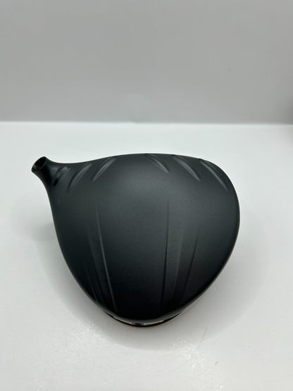 Ping G410 LST 9.0 driver head only Right Handed golf from japan 376211