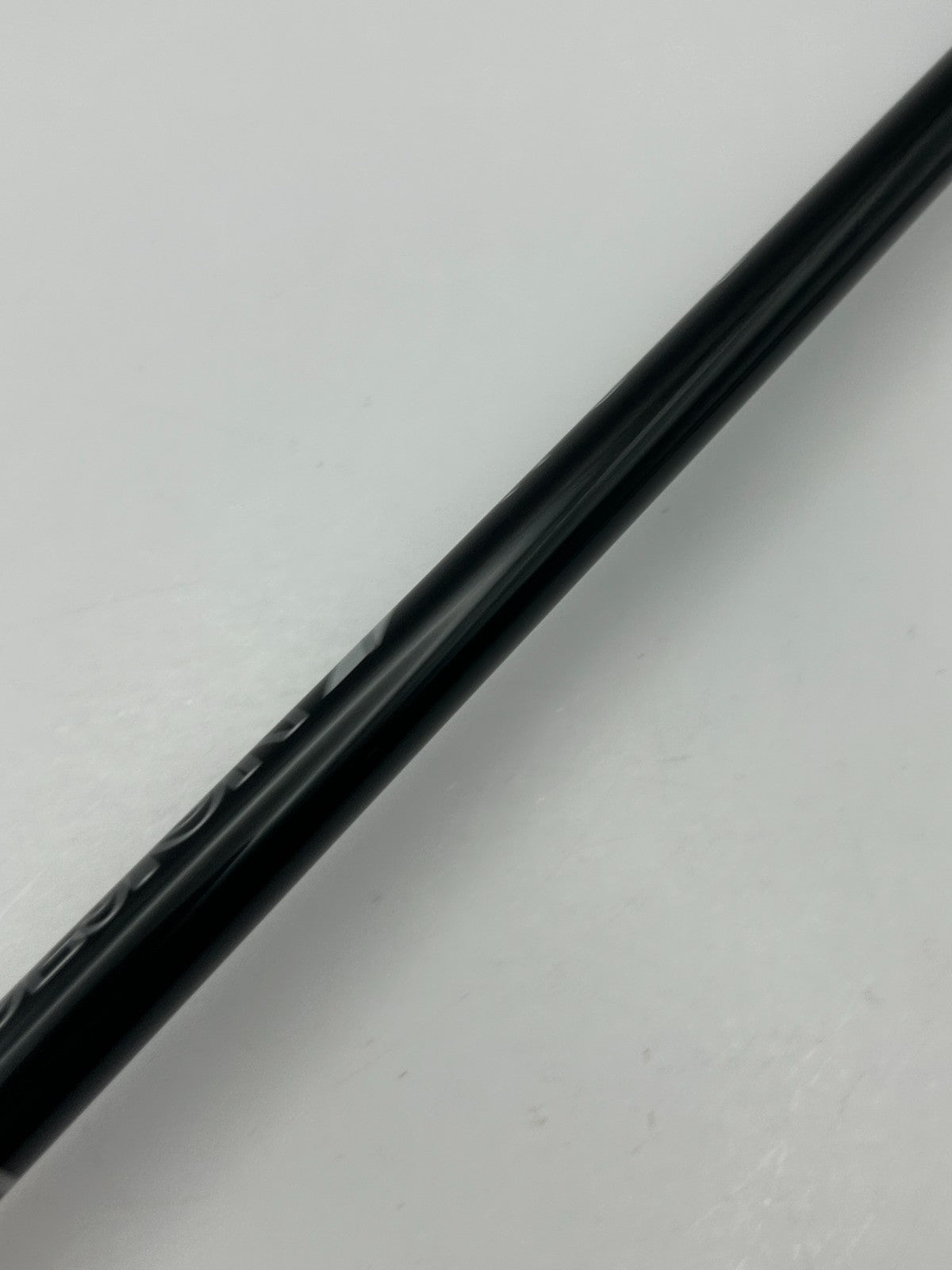 Graphite Design TOUR AD VF 6 Stiff Fairway Wood Shaft 40.875 in No adapter *23588