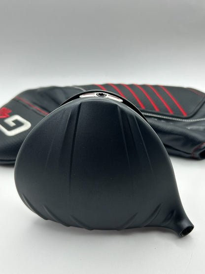 Ping G410 LST 10.5 driver head only Right Handed golf from japan 223714