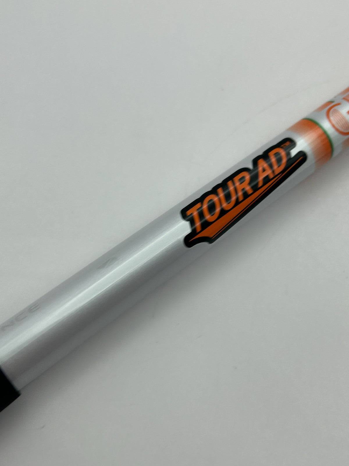 Graphite Design TOUR AD DI 5 Stiff Fairway Wood Shaft 41.25 in Titleist *22734