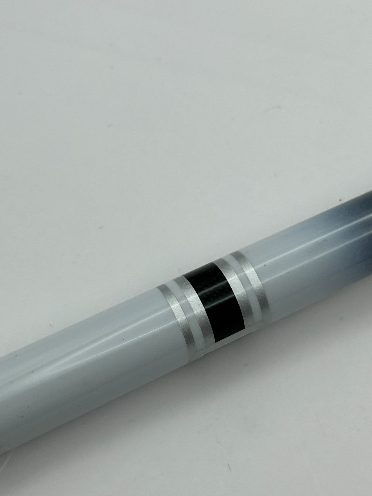 Mitsubishi Diamana PD 60 Stiff Driver Shaft 44.125 in Callaway Adapter *1280 New6