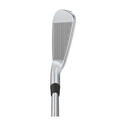 PING Blueprint S Iron Set 5pcs 6 PW Dynamic Gold Steel S200 RH New3