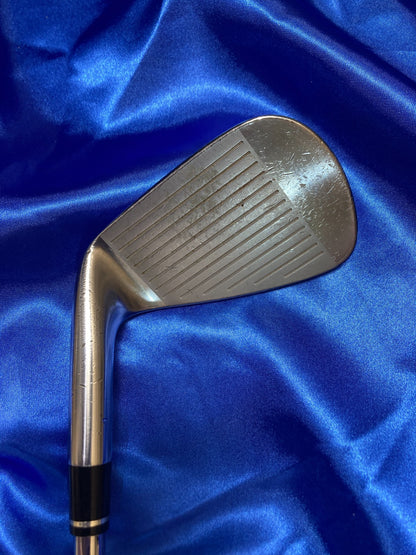 Honma Tour World TW737Vs Iron Set 4-10 7pcs NS Pro Modus3 Tour105 Stiff RH 35574